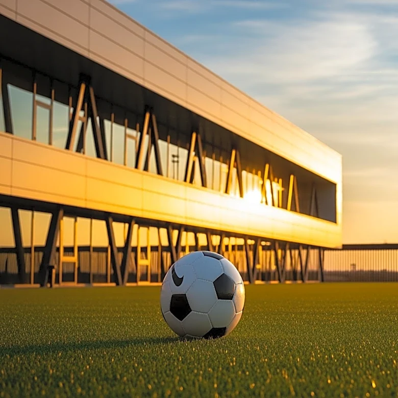 Iran Relocates World Cup Base from US to Mexico Amid Visa Concerns