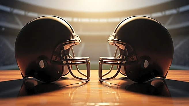 Texas Longhorns Coach Steve Sarkisian Criticizes Texas Tech's Schedule, Sparks Controversy