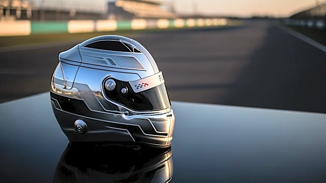 NASCAR Mourns the Loss of Two-Time Champion Kyle Busch
