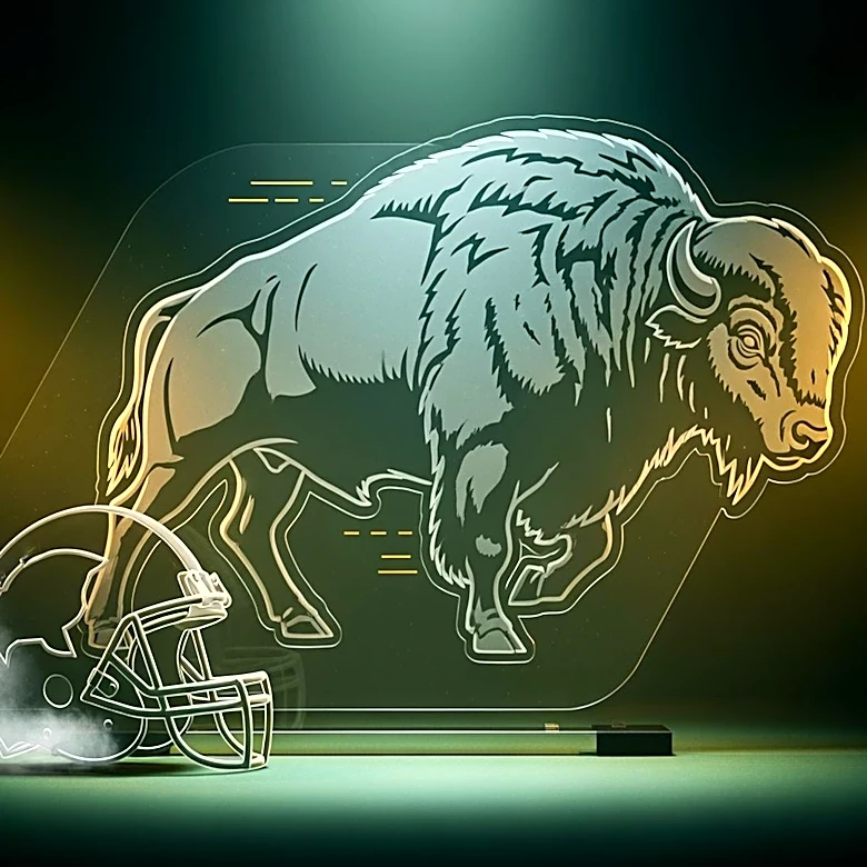 Colorado Buffaloes Secure Malachi Brown, Signaling Major Recruiting Weekend