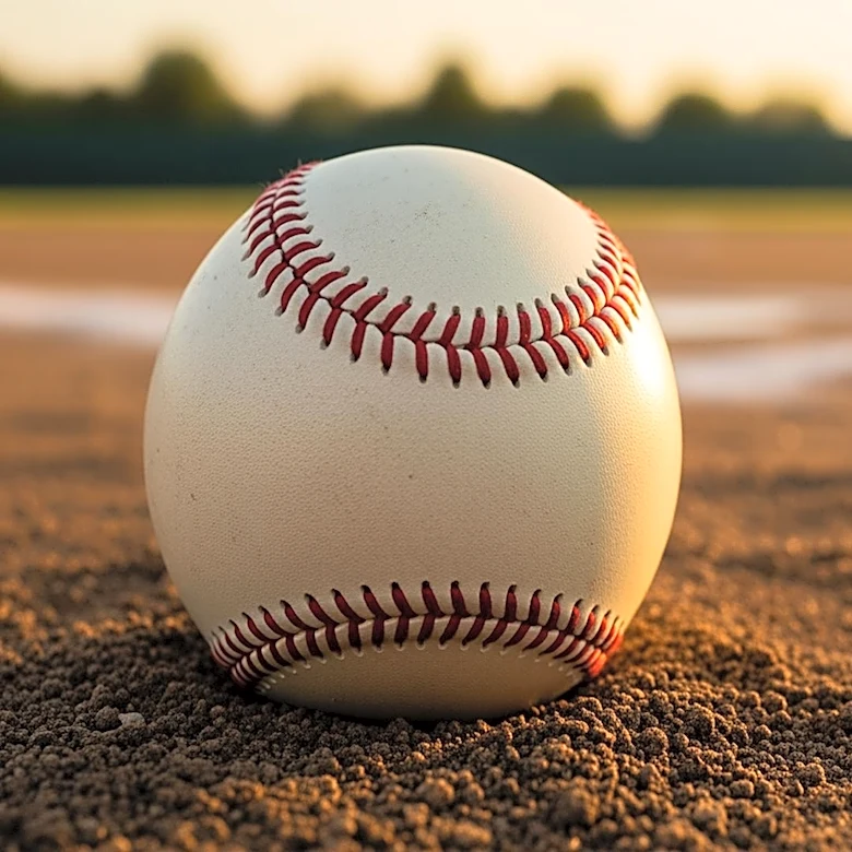 Newport Harbor and Laguna Beach Baseball Teams Advance to CIF Semifinals