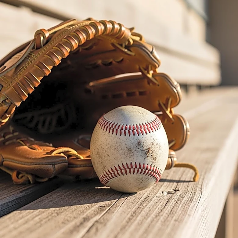 Minnesota Twins Release Justin Topa Following Struggles on the Mound