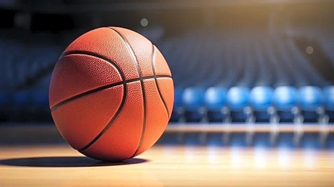 Oklahoma City Thunder's Jared McCain Praised by Shai Gilgeous-Alexander for Playoff Performance