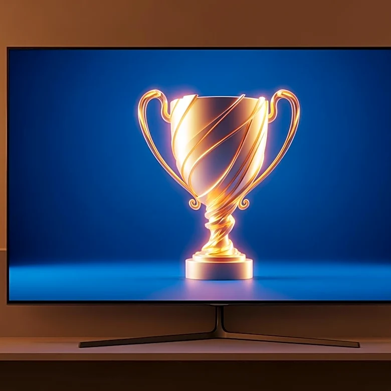 Keir Starmer Urges TNT Sports to Offer Free Champions League Final Viewing