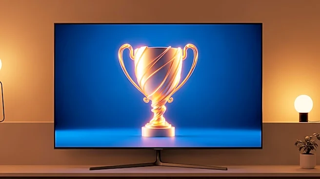 Keir Starmer Urges TNT Sports to Offer Free Champions League Final Viewing