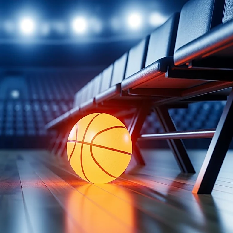 Oklahoma City Thunder Secure Game 3 Victory with Strong Bench Performance