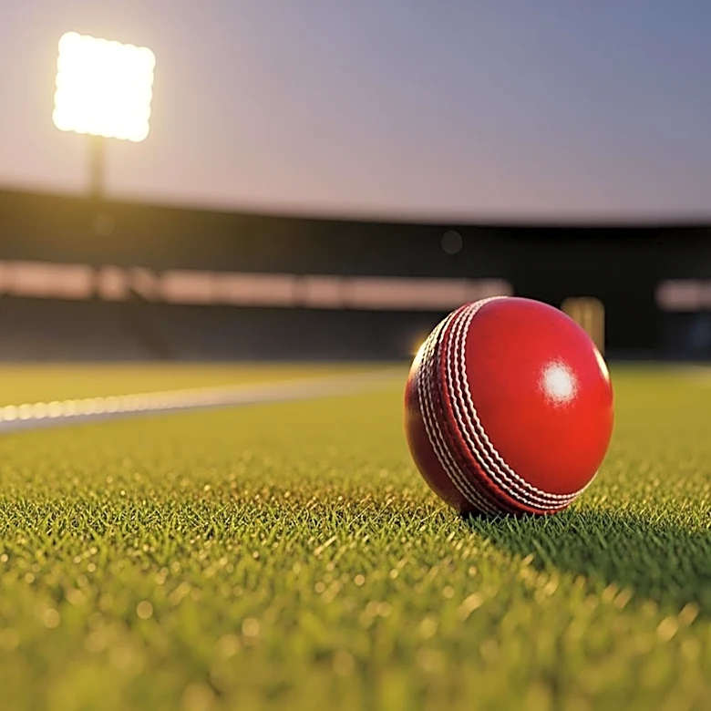 Shreyas Iyer Leads Punjab Kings to Victory Over Lucknow Super Giants in IPL 2026