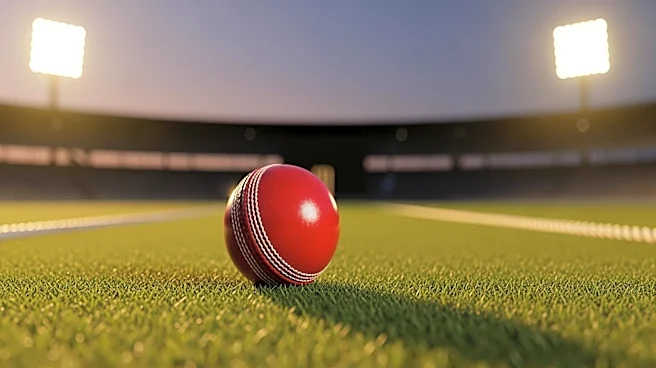 Shreyas Iyer Leads Punjab Kings to Victory Over Lucknow Super Giants in IPL 2026