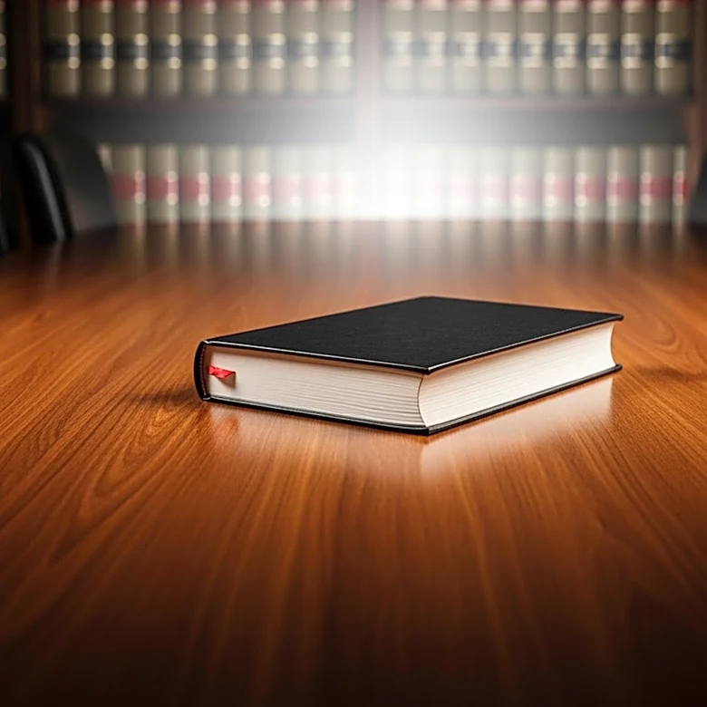 Law Firm Fenwick West to Pay $54 Million in Settlement Over FTX Fraud Allegations