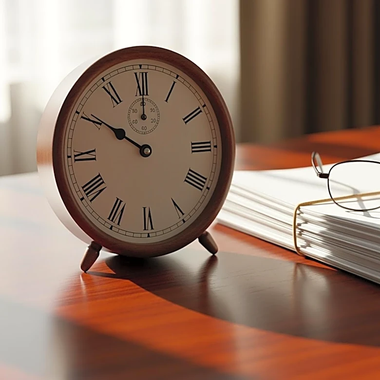 Older Americans Rejoining Workforce Due to Financial Pressures
