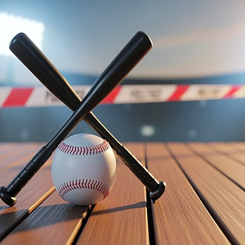 Max Meyer and Liam Hicks Propel Marlins to Victory Over Mets