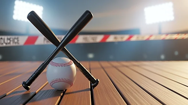 Max Meyer and Liam Hicks Propel Marlins to Victory Over Mets