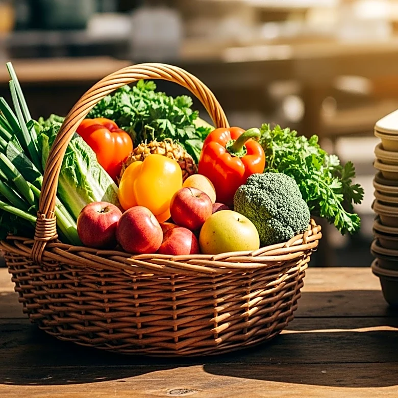 Carnival Corporation Launches Meal Donation Program in Latin America to Combat Food Waste