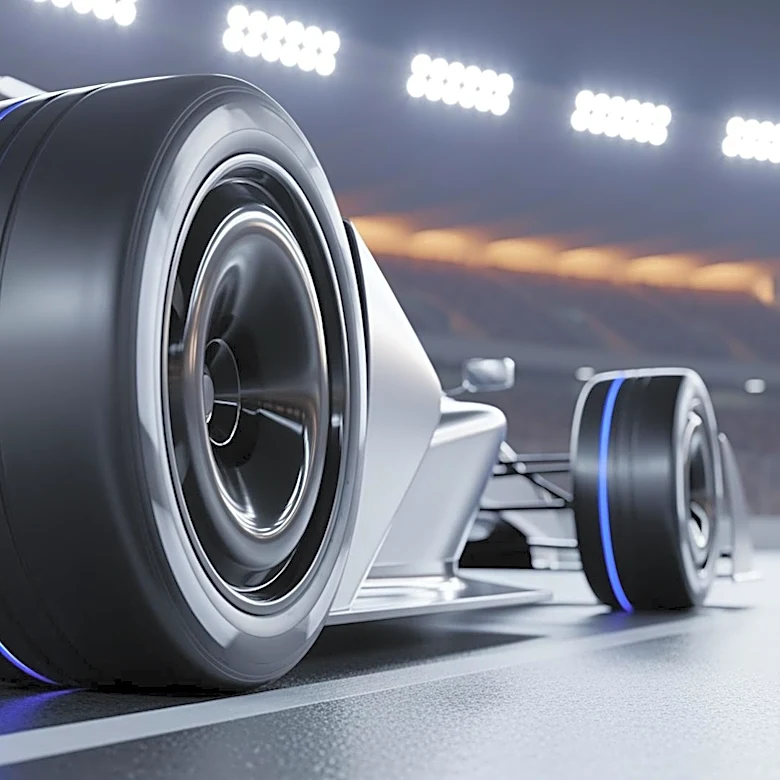 2026 Indy 500: Historic Race Set to Challenge Drivers and Break Records