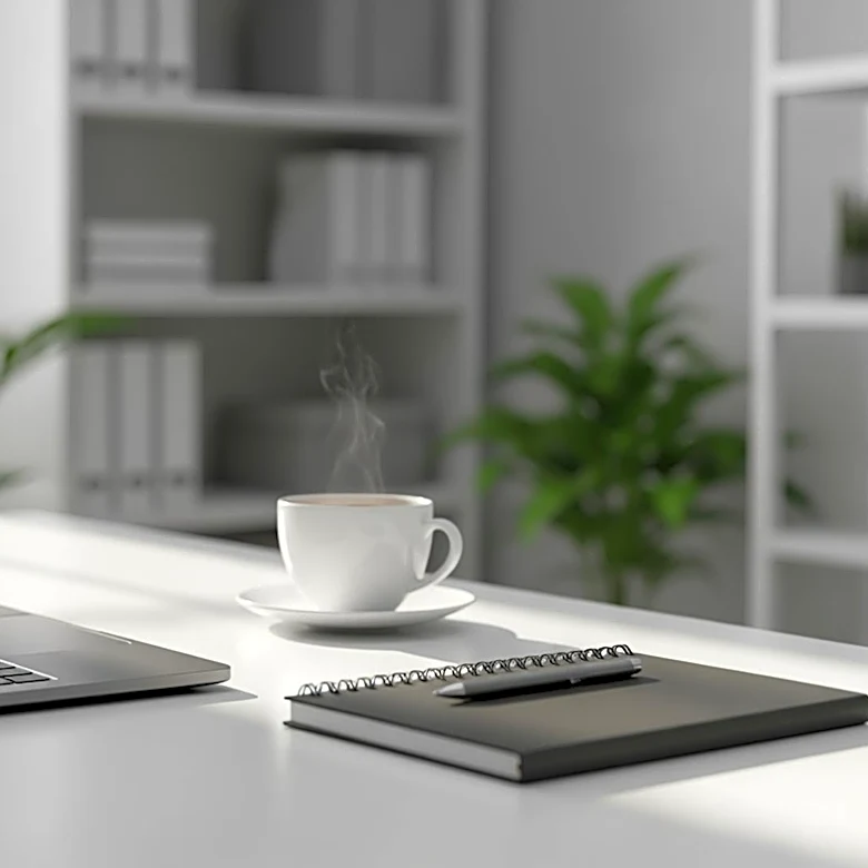 Vertical Media Solutions Highlights Viable Side Hustles for Full-Time Workers
