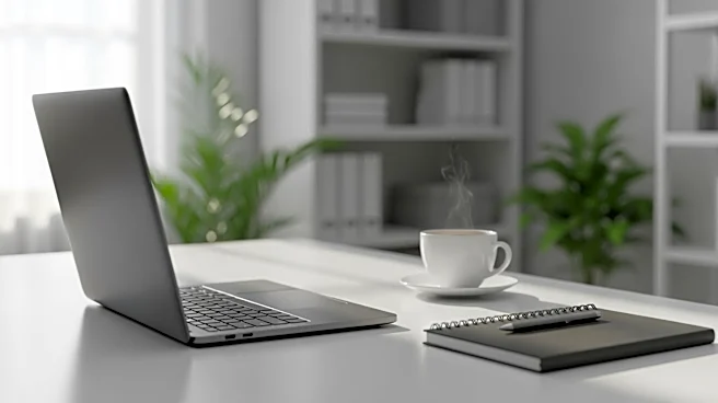 Vertical Media Solutions Highlights Viable Side Hustles for Full-Time Workers