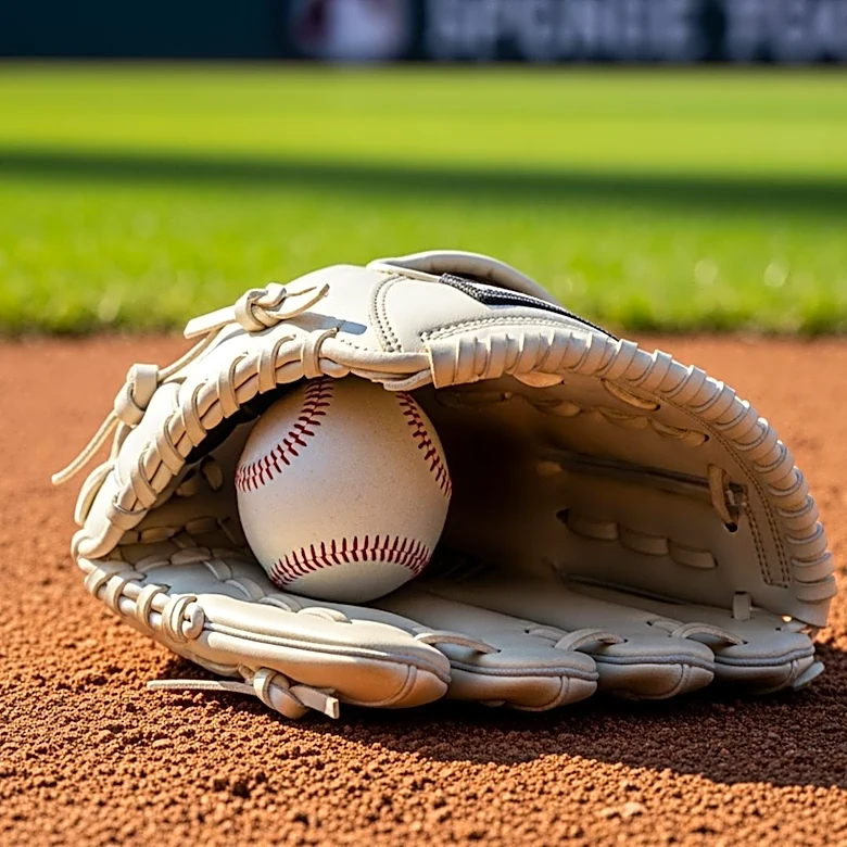 Chadwick Tromp Starts for Braves Against Nationals
