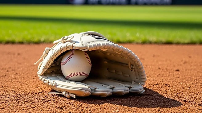 Chadwick Tromp Starts for Braves Against Nationals