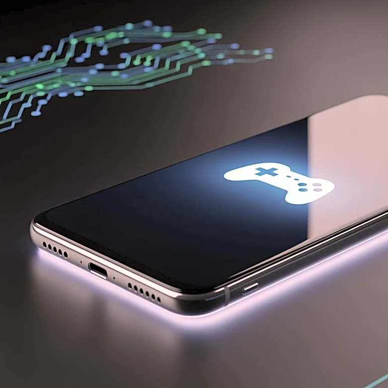 GameNative App Aims to Replace Handheld PCs with Android Devices