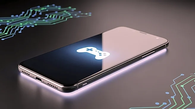 GameNative App Aims to Replace Handheld PCs with Android Devices