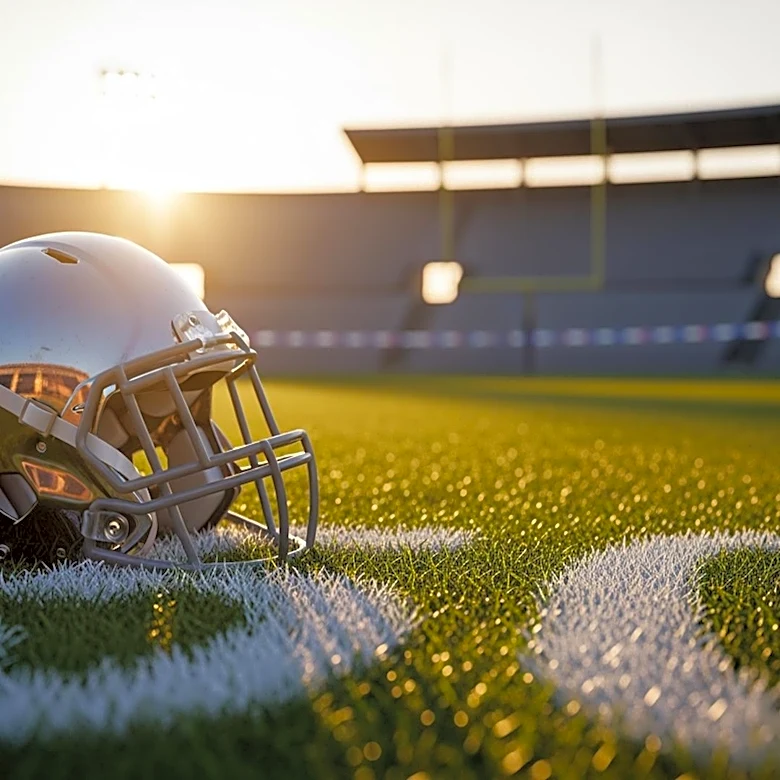 LSU's Memorable Bowl Wins Against Elite Quarterbacks in Mid-2010s
