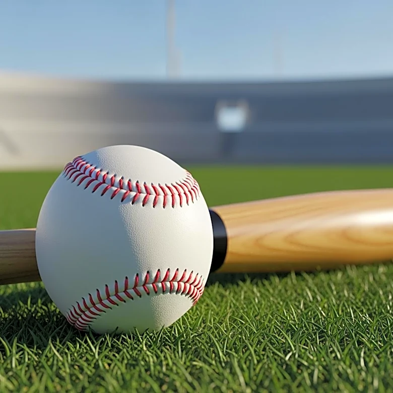 Alabama Advances to Women's College World Series with Win Over LSU