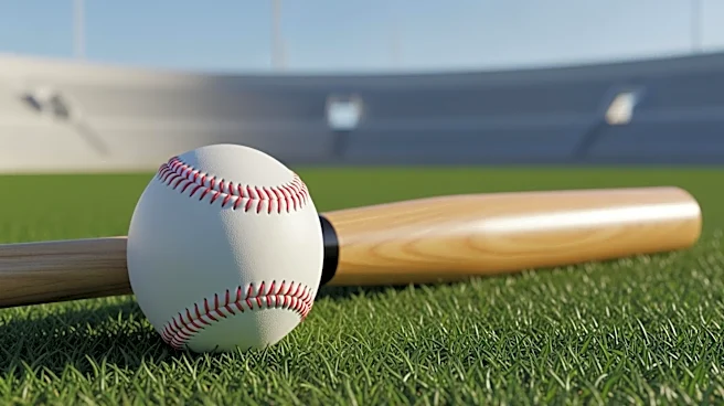 Alabama Advances to Women's College World Series with Win Over LSU
