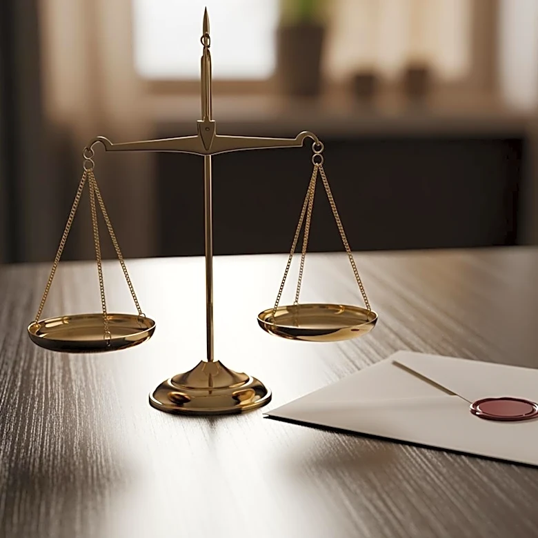 Faruqi  Faruqi, LLP Alerts ImmunityBio Investors of Class Action Deadline