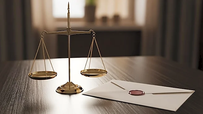 Faruqi  Faruqi, LLP Alerts ImmunityBio Investors of Class Action Deadline