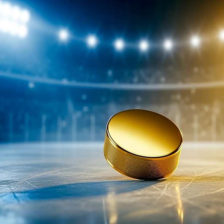 Golden Knights Overcome Avalanche to Secure Game 2 Victory in Western Final