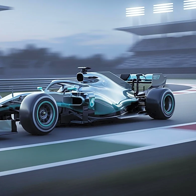 George Russell Wins 2026 F1 Canadian Grand Prix Sprint Amid Mercedes Tensions