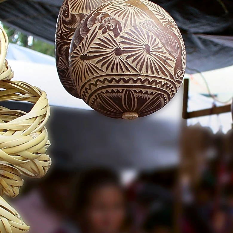 Smithsonian Institution Collaborates in Salt Lake City's 40th Living Traditions Festival