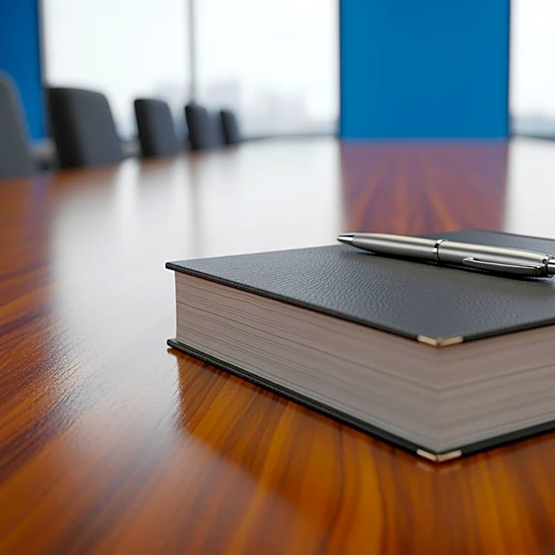 Fenwick West Settles FTX Fraud Claims for $54 Million Amid Legal Scrutiny