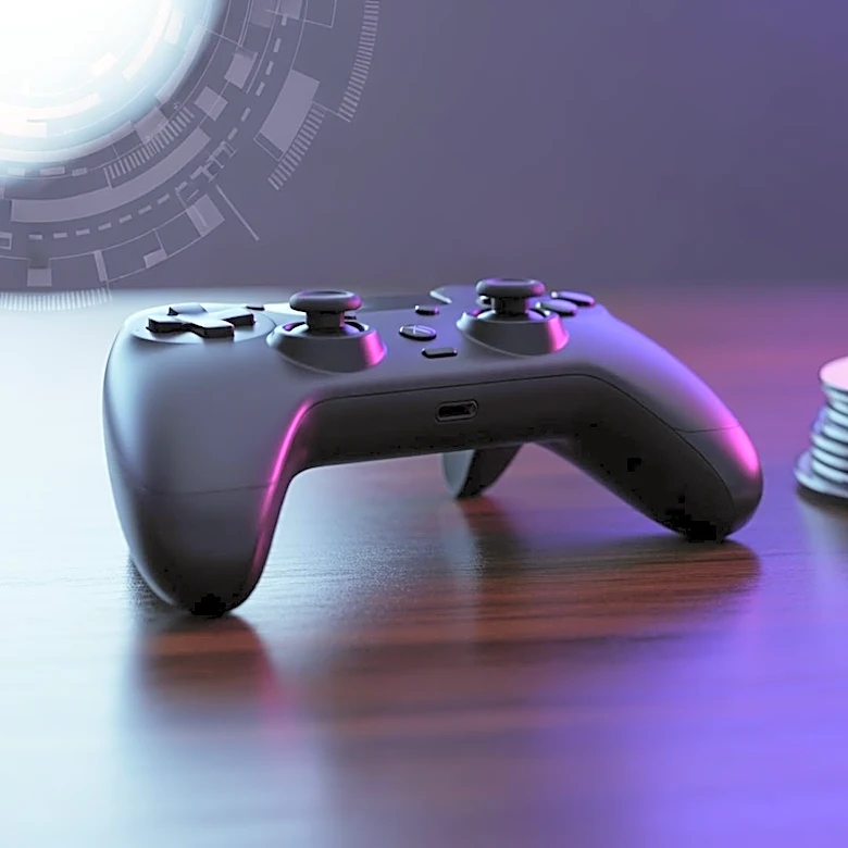 Take-Two Interactive CEO Confident in GTA 6 Success Despite Rising Console Costs