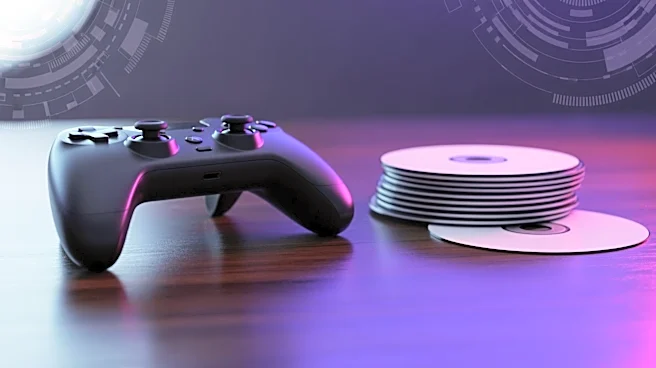Take-Two Interactive CEO Confident in GTA 6 Success Despite Rising Console Costs