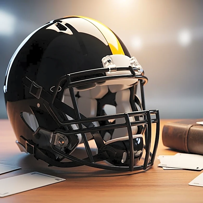 Pittsburgh Steelers Revamp Roster with 2026 NFL Draft Picks Under New Head Coach