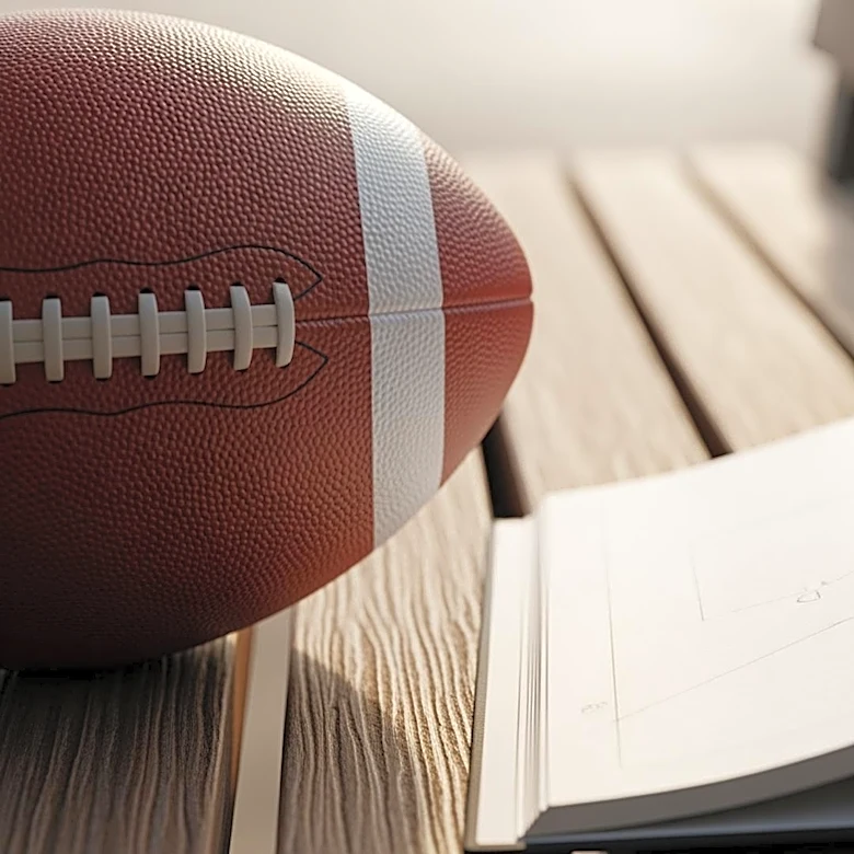 Missouri Football Analyzes Khalief Canty's Potential Role and Development