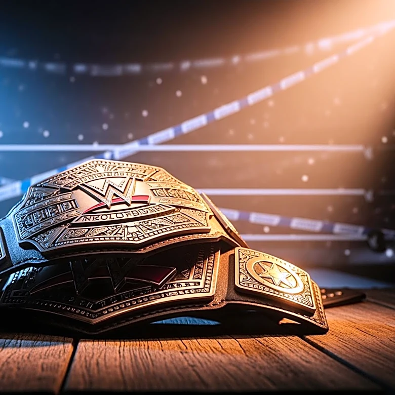 FTR Retains AEW World Tag Team Titles in Intense Match Against Copeland and Cage