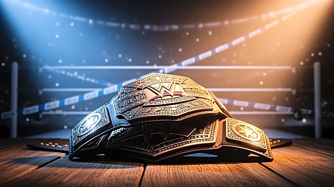 FTR Retains AEW World Tag Team Titles in Intense Match Against Copeland and Cage