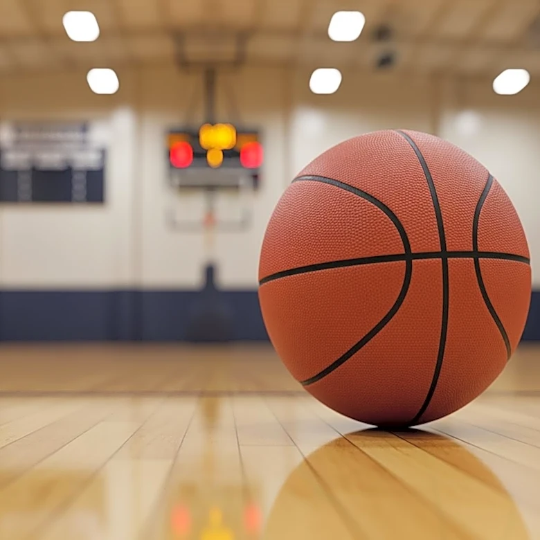 Elijah Burns-Crump Includes Louisville in Top School Choices Amidst Strong Junior Season