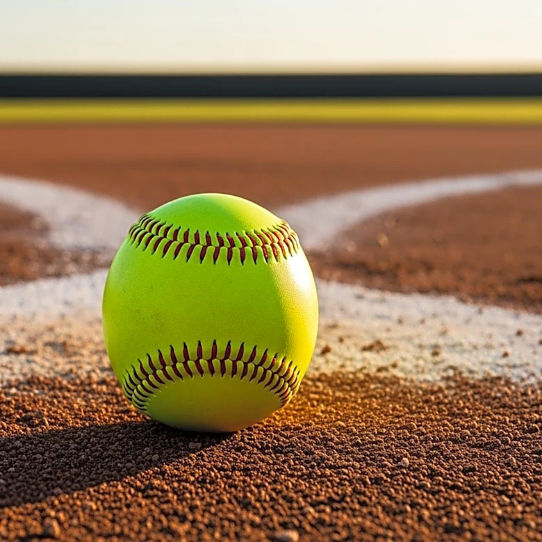 JSerra and La Mirada Secure Spots in Division 1 Softball Championship