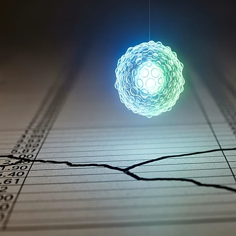 Deep Fission Faces Financial Challenges as It Attempts Another IPO