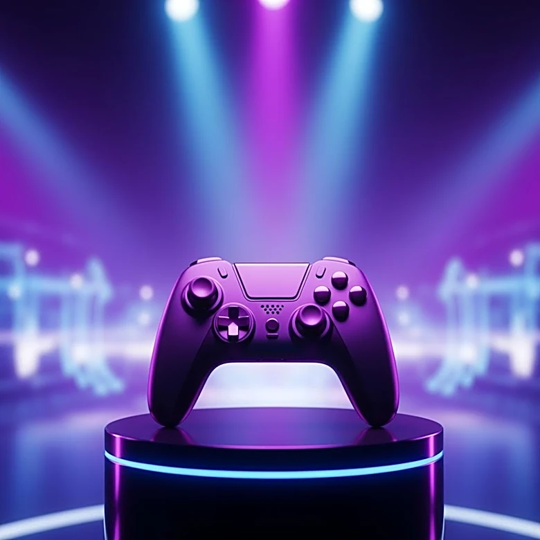 PARAVISION Secures Spot in DreamLeague Season 29 Grand Final After Victory Over Team Spirit