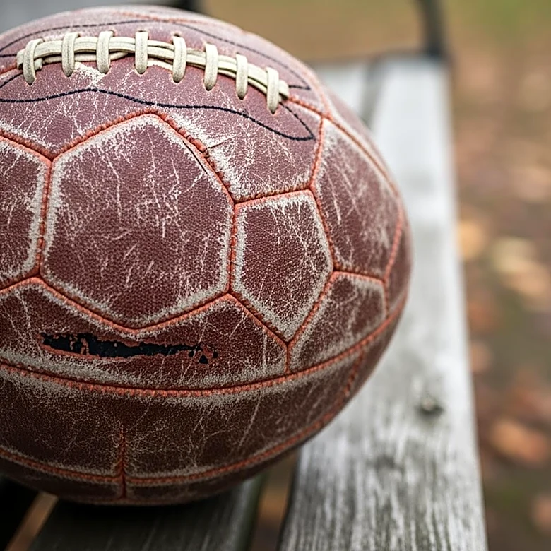 Cleveland Browns Fans Reflect on Team's Struggles and Low Winning Percentage