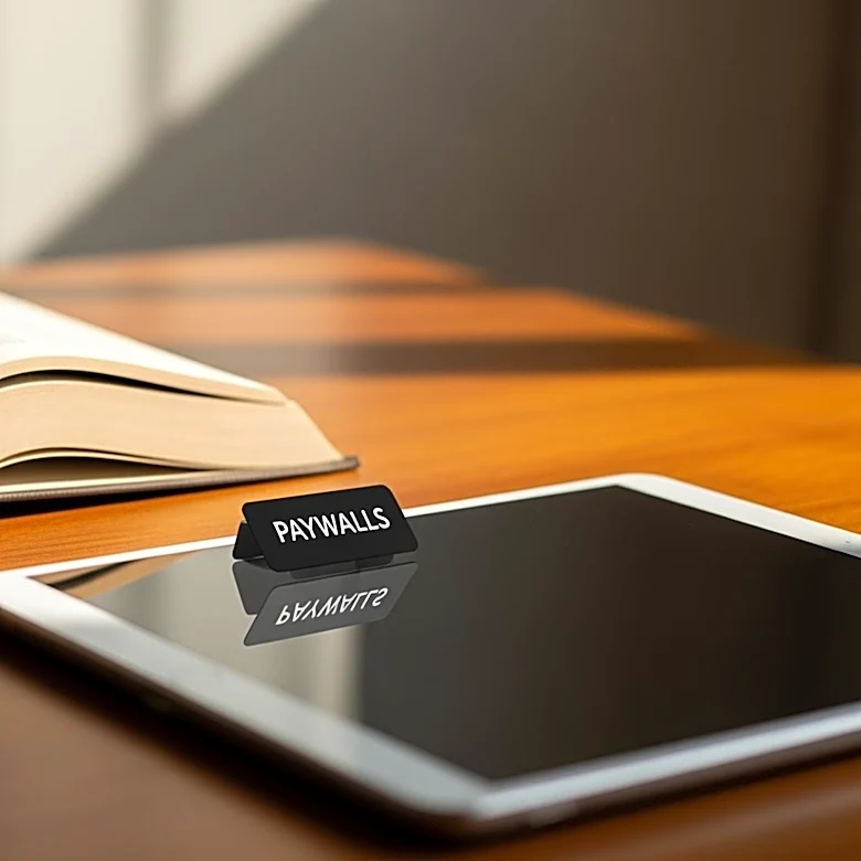 CleanTechnica Advocates for Reader Support Amidst Increasing Media Paywalls