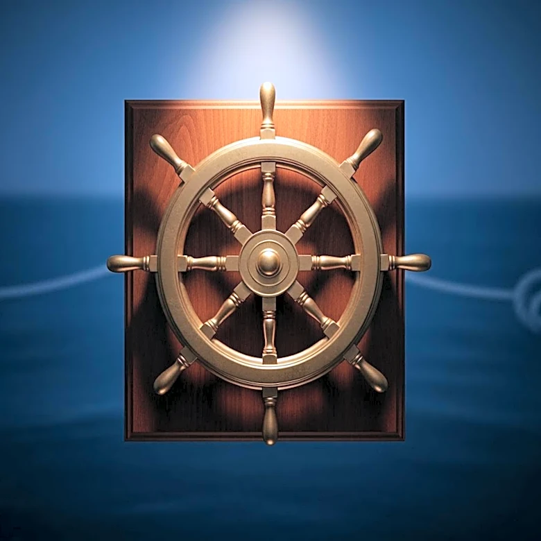 Canaveral Port Authority CEO John Murray Inducted into Maritime Hall of Fame