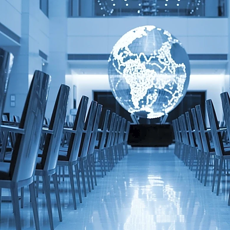 Los Angeles Hotels Face Booking Challenges Despite World Cup Expectations