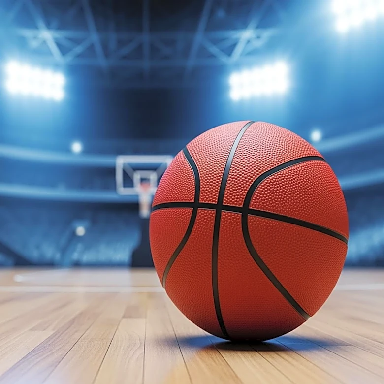 Atlanta Dream Defeats Dallas Wings with Strong Finish in WNBA Match