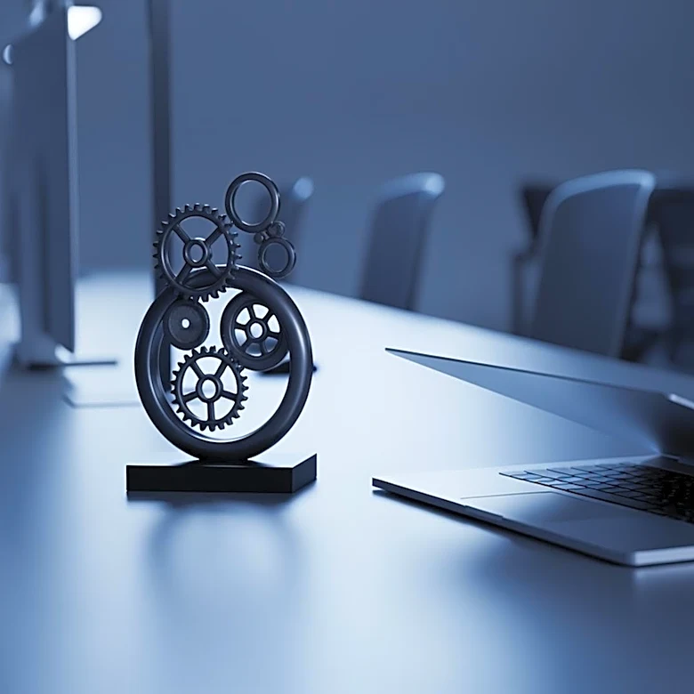ClickUp CEO Announces 22% Workforce Reduction Amid AI Transition