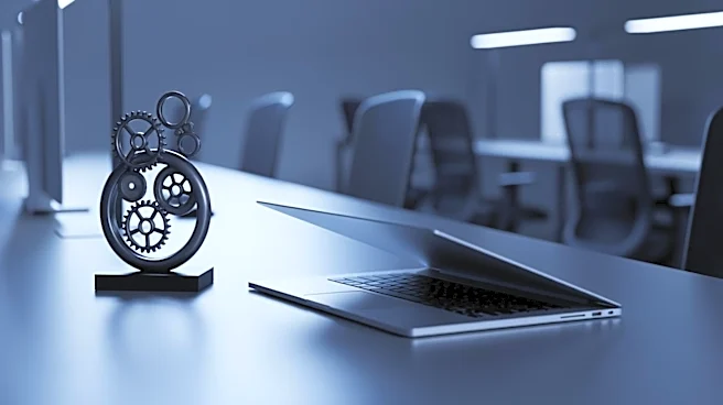 ClickUp CEO Announces 22% Workforce Reduction Amid AI Transition